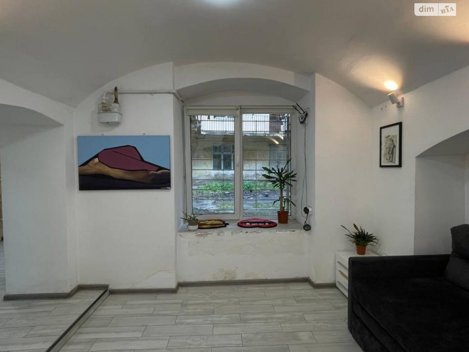 Спеціальне приміщення в Львові, продаж по Франка Івана вулиця 97, район Софіївка (Галицький), ціна: 38 500 доларів за об’єкт фото 1 Спеціальне приміщення в Львові, продаж по Франка Івана вулиця 97, район Софіївка (Галицький), ціна: 38 500 доларів за об’єкт фото 1