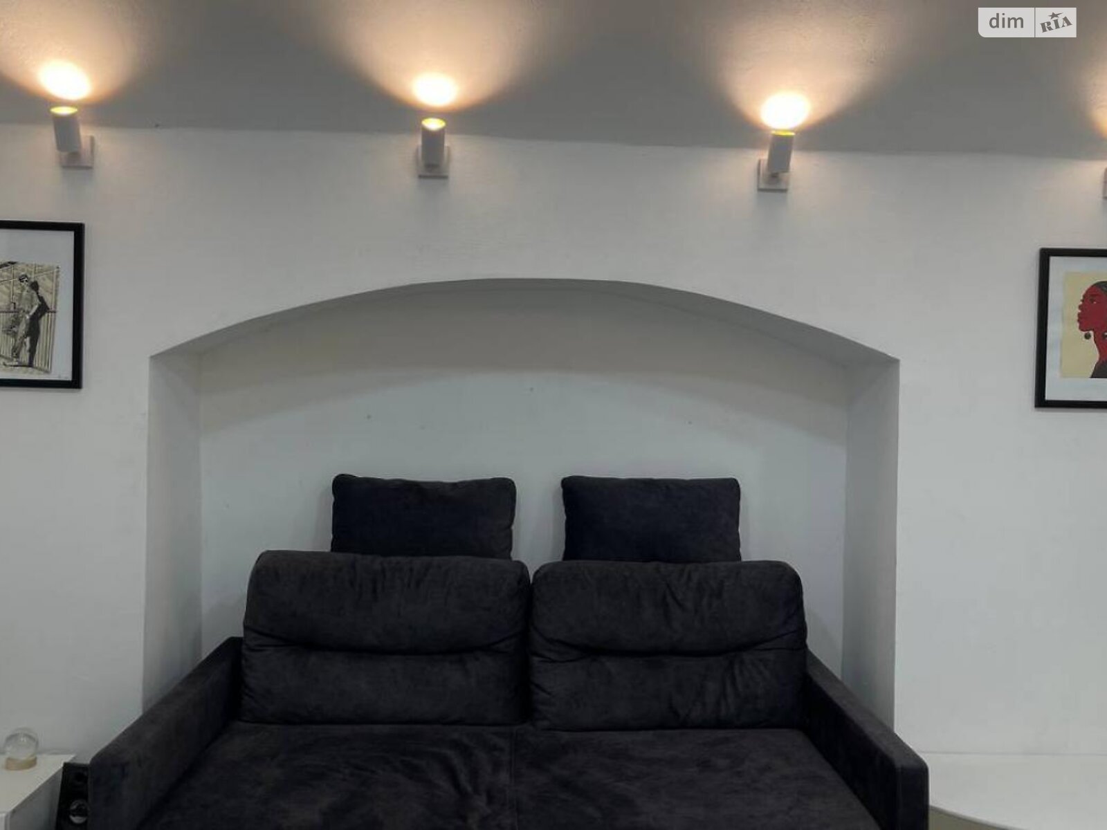 Спеціальне приміщення в Львові, продаж по Франка Івана вулиця 97, район Софіївка (Галицький), ціна: 38 500 доларів за об’єкт фото 1 Спеціальне приміщення в Львові, продаж по Франка Івана вулиця 97, район Софіївка (Галицький), ціна: 38 500 доларів за об’єкт фото 1