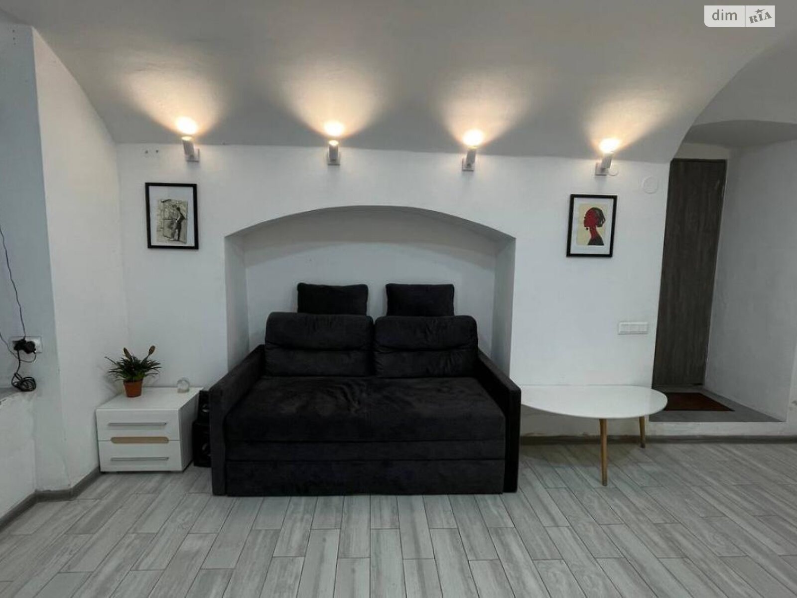 Спеціальне приміщення в Львові, продаж по Франка Івана вулиця 97, район Софіївка (Галицький), ціна: 38 500 доларів за об’єкт фото 1 Спеціальне приміщення в Львові, продаж по Франка Івана вулиця 97, район Софіївка (Галицький), ціна: 38 500 доларів за об’єкт фото 1