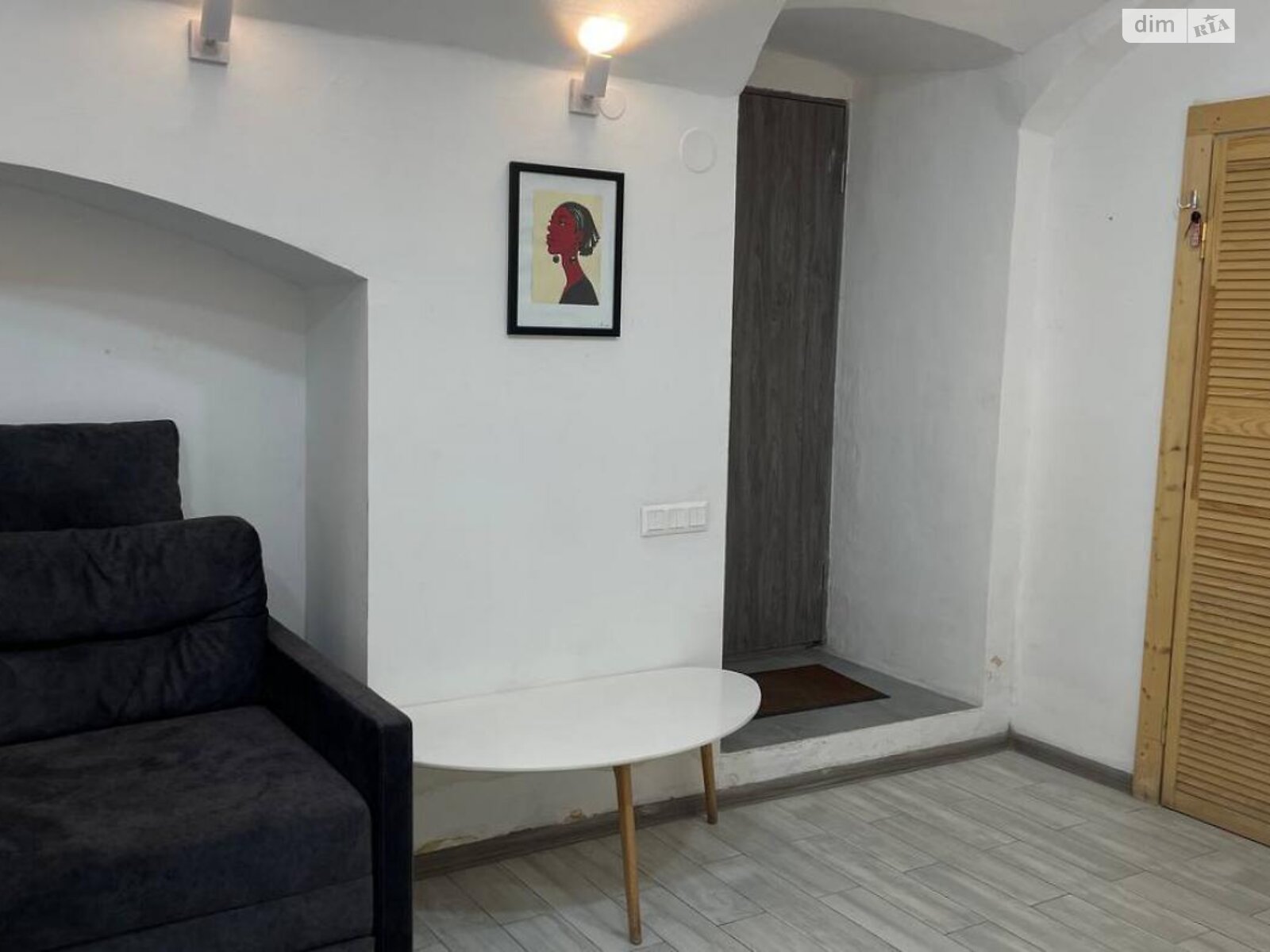 Спеціальне приміщення в Львові, продаж по Франка Івана вулиця 97, район Софіївка (Галицький), ціна: 38 500 доларів за об’єкт фото 1 Спеціальне приміщення в Львові, продаж по Франка Івана вулиця 97, район Софіївка (Галицький), ціна: 38 500 доларів за об’єкт фото 1