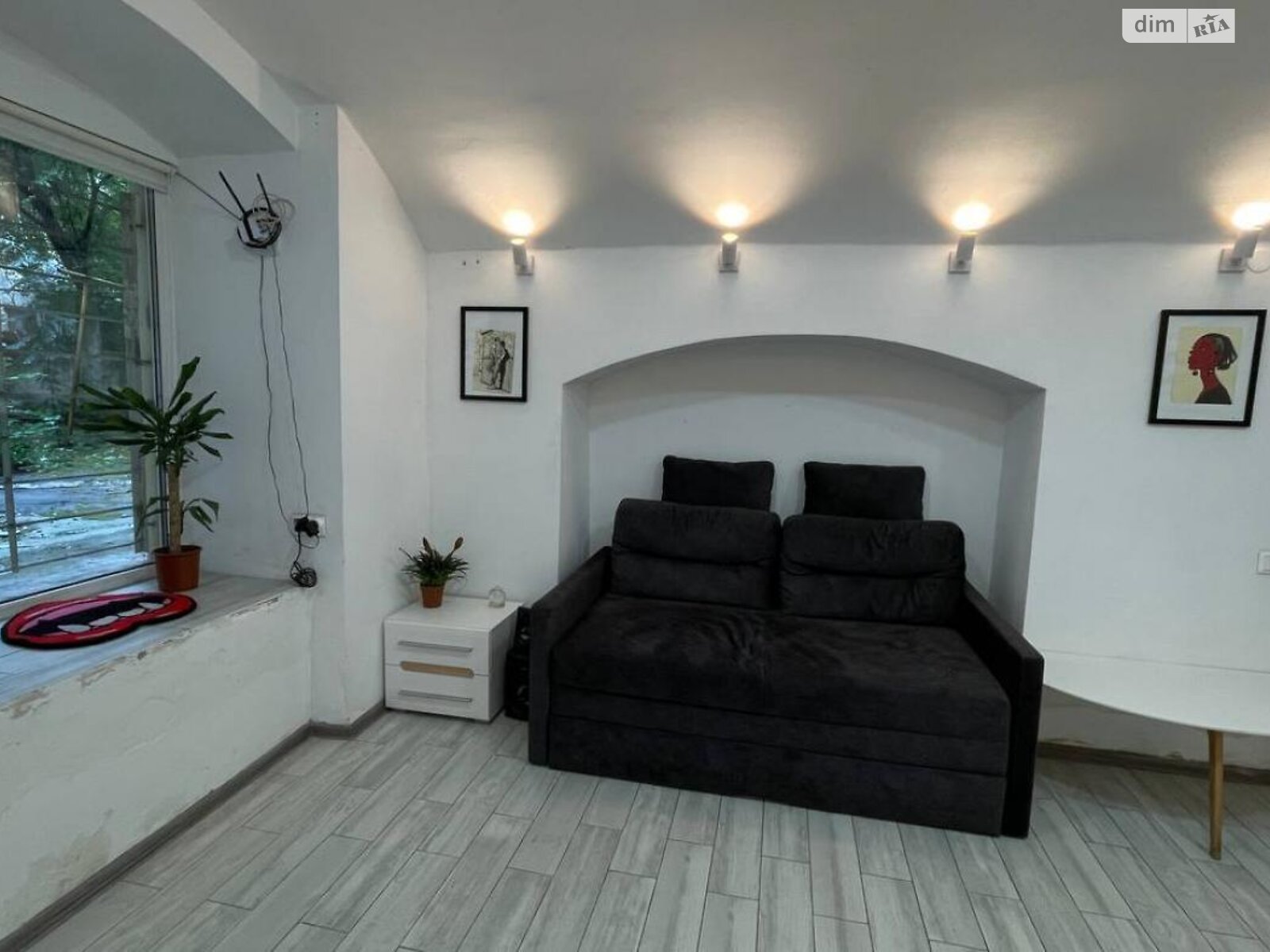 Спеціальне приміщення в Львові, продаж по Франка Івана вулиця 97, район Софіївка (Галицький), ціна: 38 500 доларів за об’єкт фото 1 Спеціальне приміщення в Львові, продаж по Франка Івана вулиця 97, район Софіївка (Галицький), ціна: 38 500 доларів за об’єкт фото 1