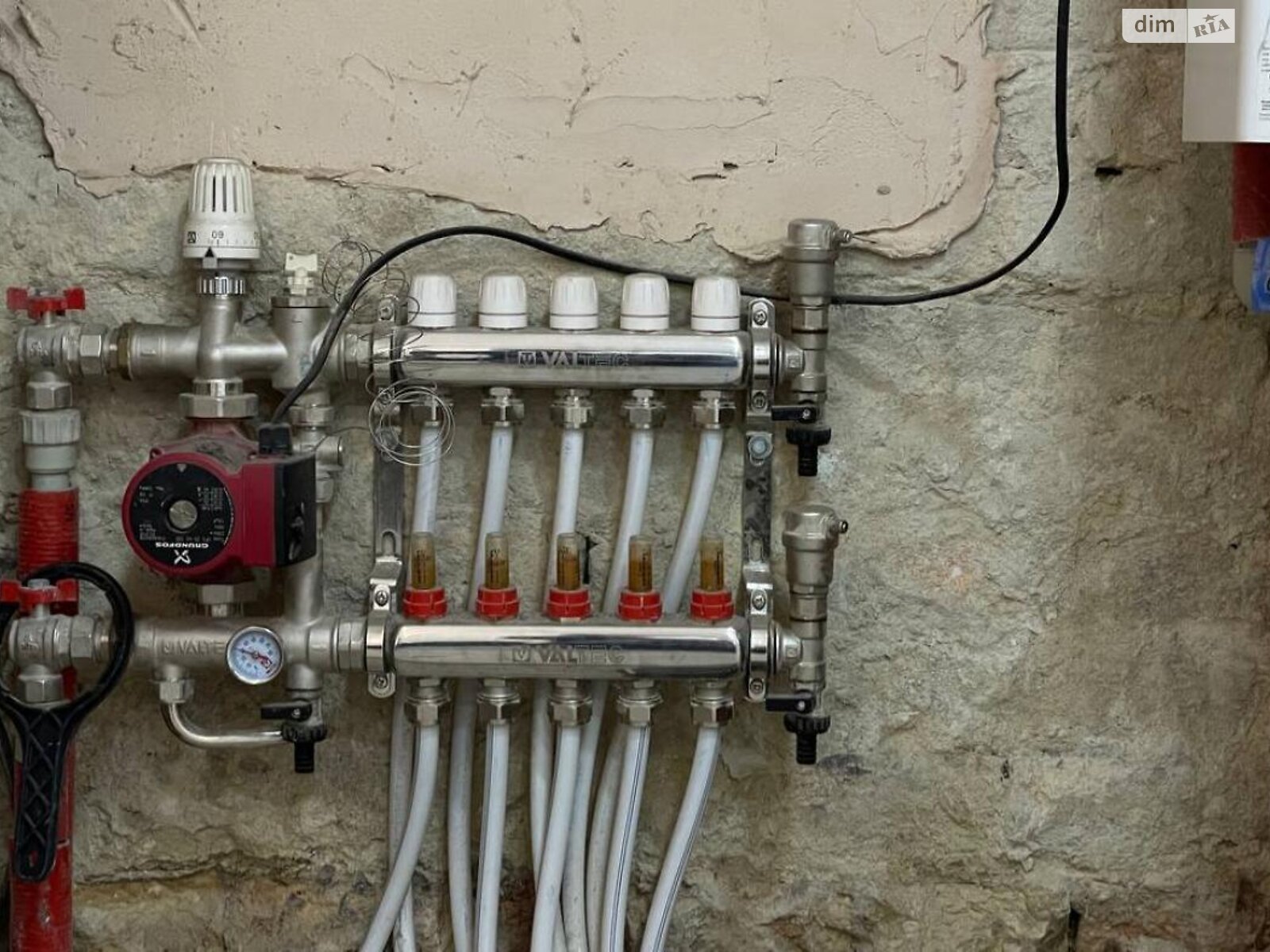 Спеціальне приміщення в Львові, продаж по Франка Івана вулиця 97, район Софіївка (Галицький), ціна: 38 500 доларів за об’єкт фото 1 Спеціальне приміщення в Львові, продаж по Франка Івана вулиця 97, район Софіївка (Галицький), ціна: 38 500 доларів за об’єкт фото 1