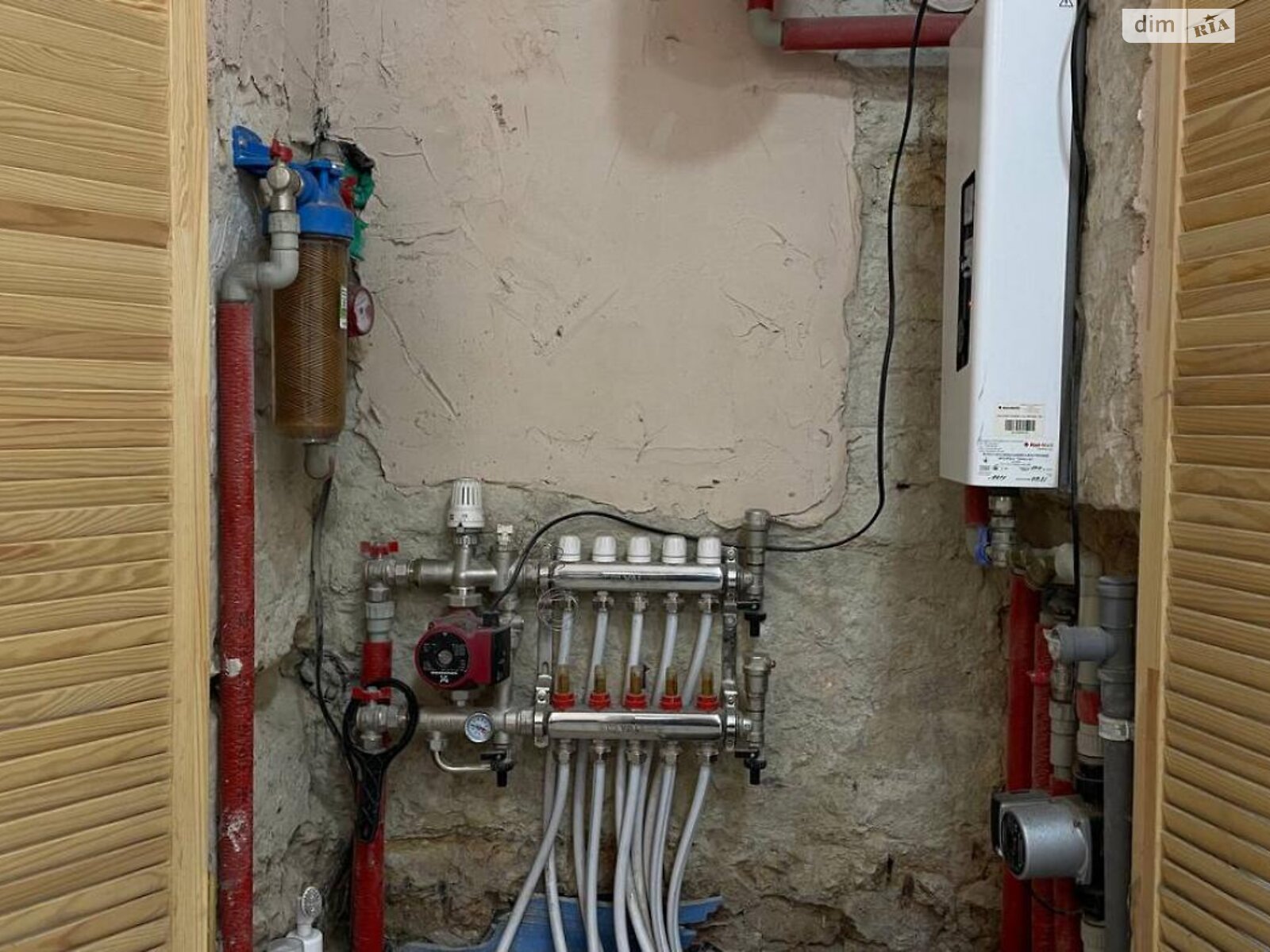 Спеціальне приміщення в Львові, продаж по Франка Івана вулиця 97, район Софіївка (Галицький), ціна: 38 500 доларів за об’єкт фото 1 Спеціальне приміщення в Львові, продаж по Франка Івана вулиця 97, район Софіївка (Галицький), ціна: 38 500 доларів за об’єкт фото 1