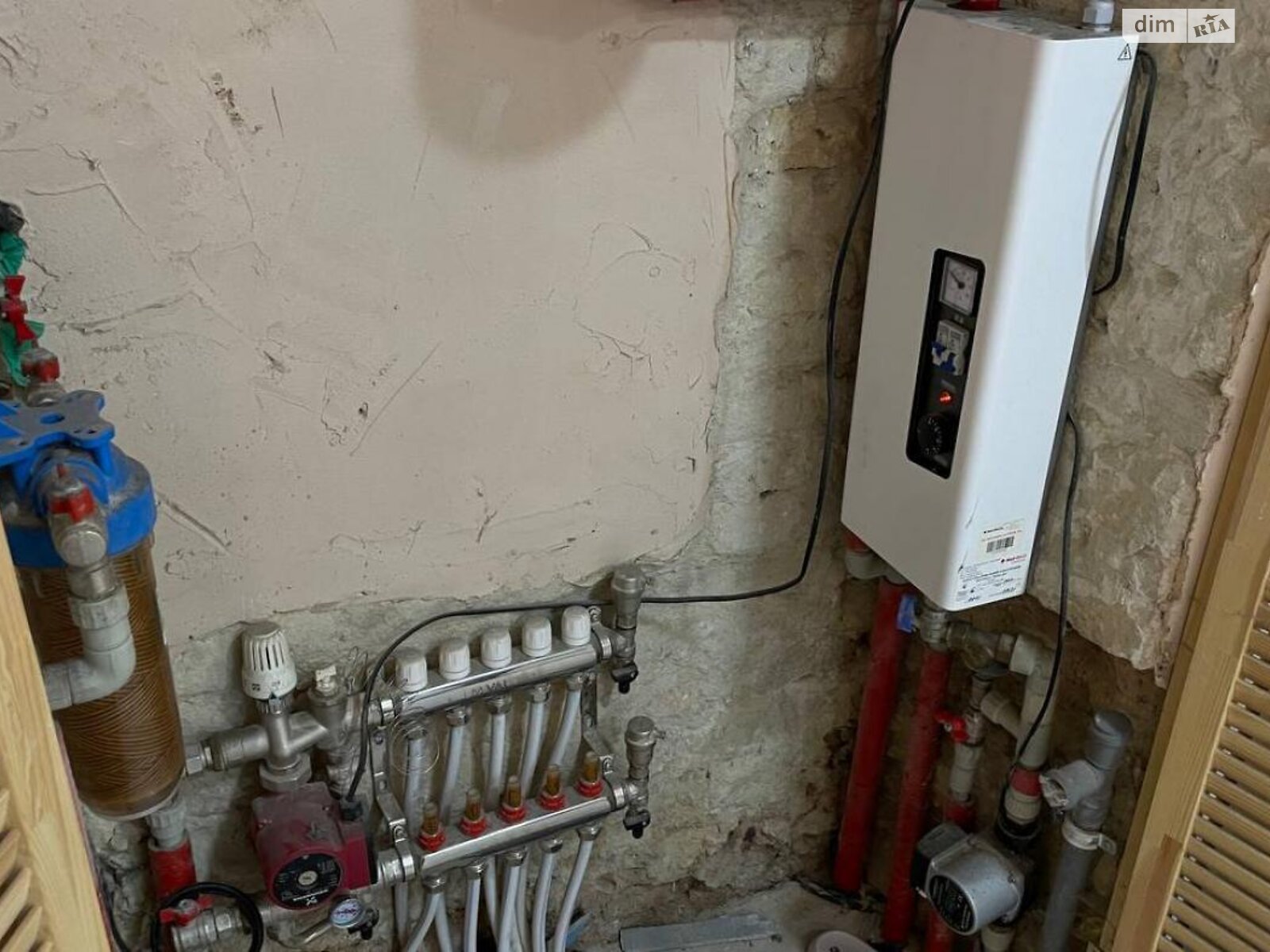 Спеціальне приміщення в Львові, продаж по Франка Івана вулиця 97, район Софіївка (Галицький), ціна: 38 500 доларів за об’єкт фото 1 Спеціальне приміщення в Львові, продаж по Франка Івана вулиця 97, район Софіївка (Галицький), ціна: 38 500 доларів за об’єкт фото 1