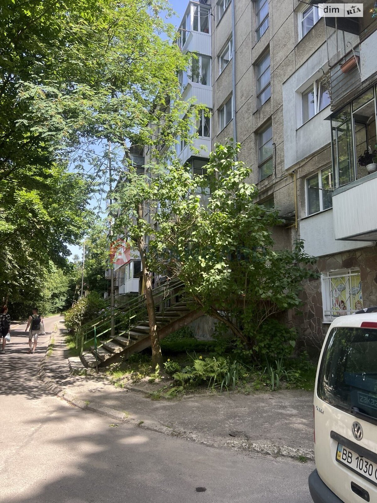 Спеціальне приміщення в Львові, продаж по Енергетична вулиця 18, район Сихівський, ціна: 34 500 доларів за об’єкт фото 1 Спеціальне приміщення в Львові, продаж по Енергетична вулиця 18, район Сихівський, ціна: 34 500 доларів за об’єкт фото 1