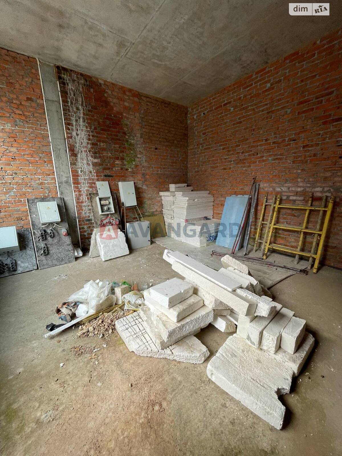 Спеціальне приміщення в Львові, продаж по вул. Пимоненка Миколи 14, район Сихівський, ціна: 260 000 доларів за об’єкт фото 1 Спеціальне приміщення в Львові, продаж по вул. Пимоненка Миколи 14, район Сихівський, ціна: 260 000 доларів за об’єкт фото 1