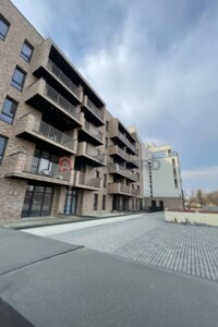 Спеціальне приміщення в Львові, продаж по Пимоненка Миколи вулиця 14, район Сихівський, ціна: 264 600 доларів за об’єкт фото 2