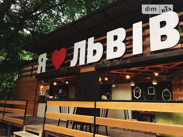 Commercial real estate at st. Zaritskikh ul (area 32 m²) - Atlanta.ua - photo 3