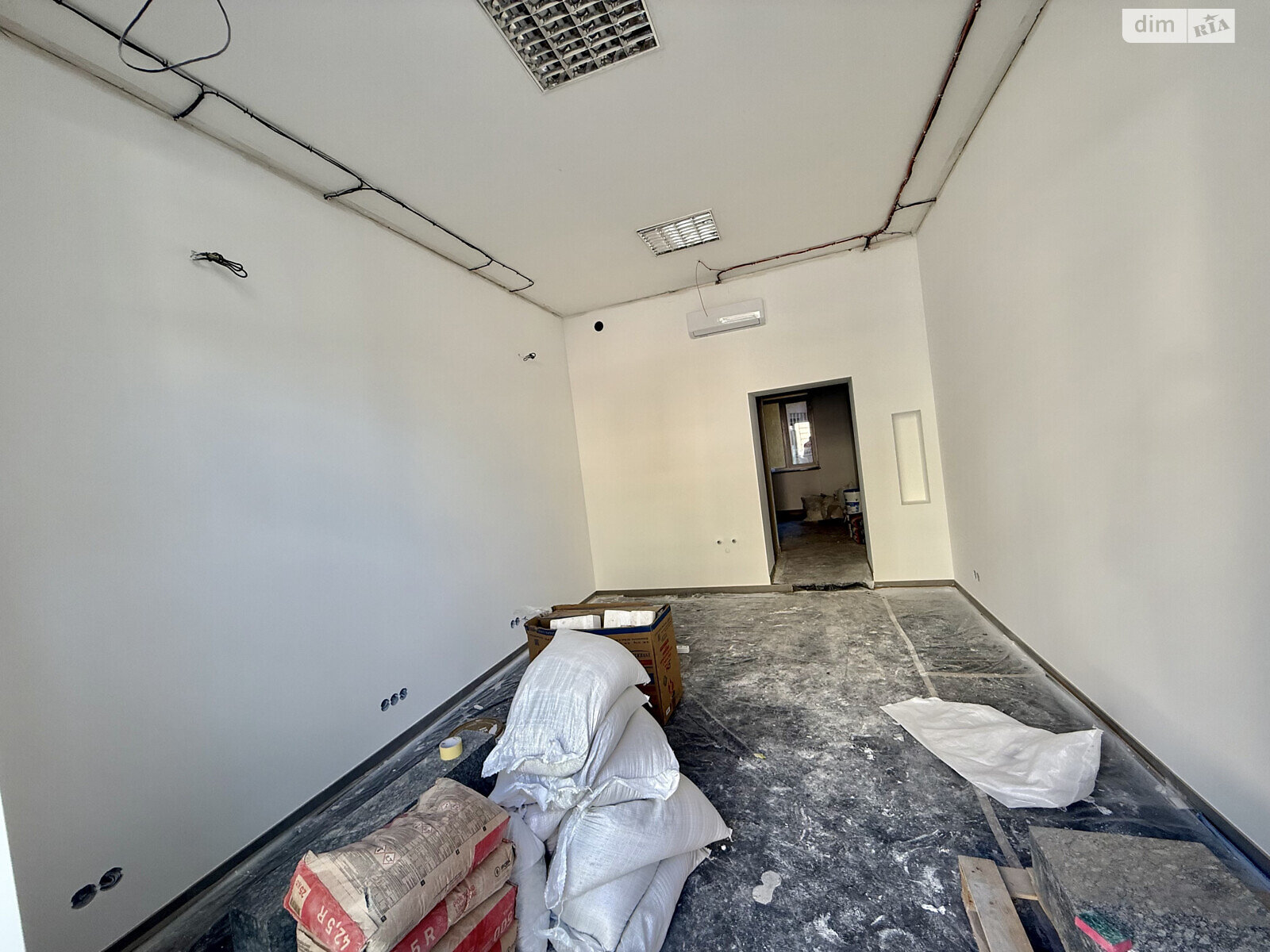 Спеціальне приміщення в Львові, продаж по Замарстинівська вулиця 47, район Підзамче, ціна: 93 000 доларів за об’єкт фото 1 Спеціальне приміщення в Львові, продаж по Замарстинівська вулиця 47, район Підзамче, ціна: 93 000 доларів за об’єкт фото 1