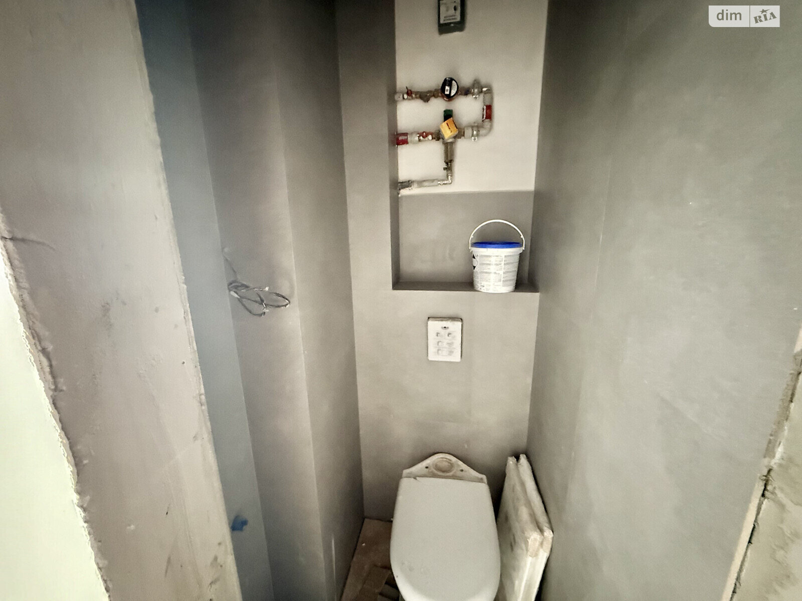 Спеціальне приміщення в Львові, продаж по Замарстинівська вулиця 47, район Підзамче, ціна: 93 000 доларів за об’єкт фото 1 Спеціальне приміщення в Львові, продаж по Замарстинівська вулиця 47, район Підзамче, ціна: 93 000 доларів за об’єкт фото 1