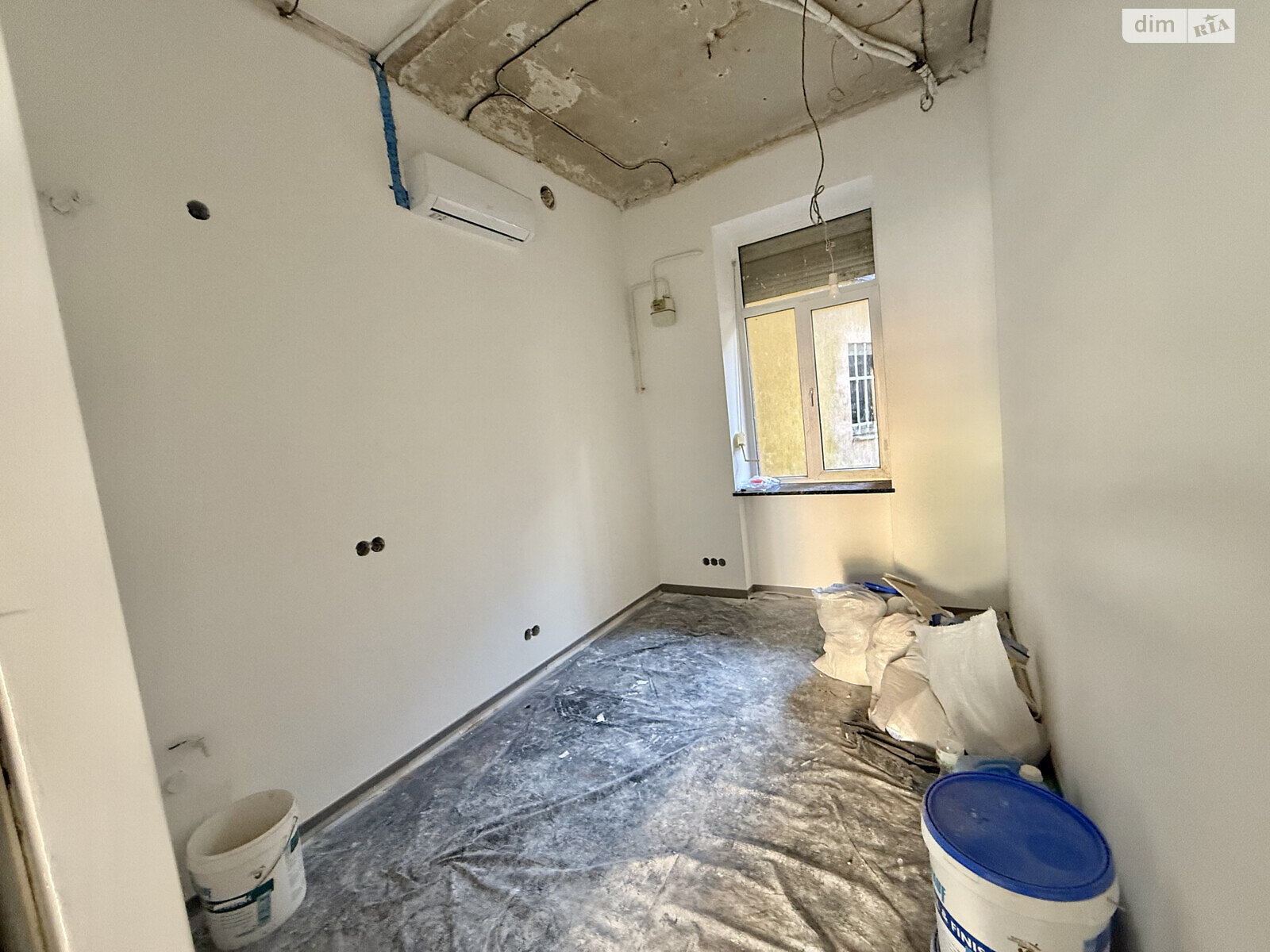 Спеціальне приміщення в Львові, продаж по Замарстинівська вулиця 47, район Підзамче, ціна: 93 000 доларів за об’єкт фото 1 Спеціальне приміщення в Львові, продаж по Замарстинівська вулиця 47, район Підзамче, ціна: 93 000 доларів за об’єкт фото 1