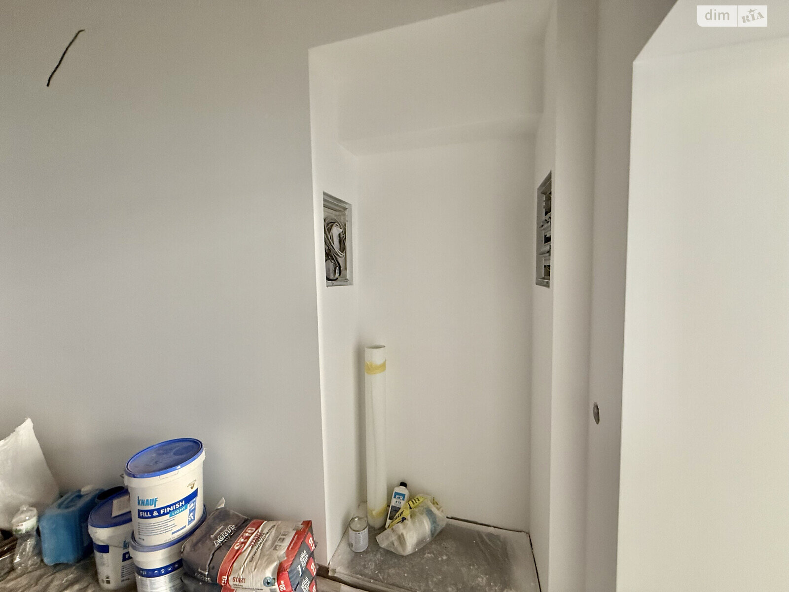 Спеціальне приміщення в Львові, продаж по Замарстинівська вулиця 47, район Підзамче, ціна: 93 000 доларів за об’єкт фото 1 Спеціальне приміщення в Львові, продаж по Замарстинівська вулиця 47, район Підзамче, ціна: 93 000 доларів за об’єкт фото 1