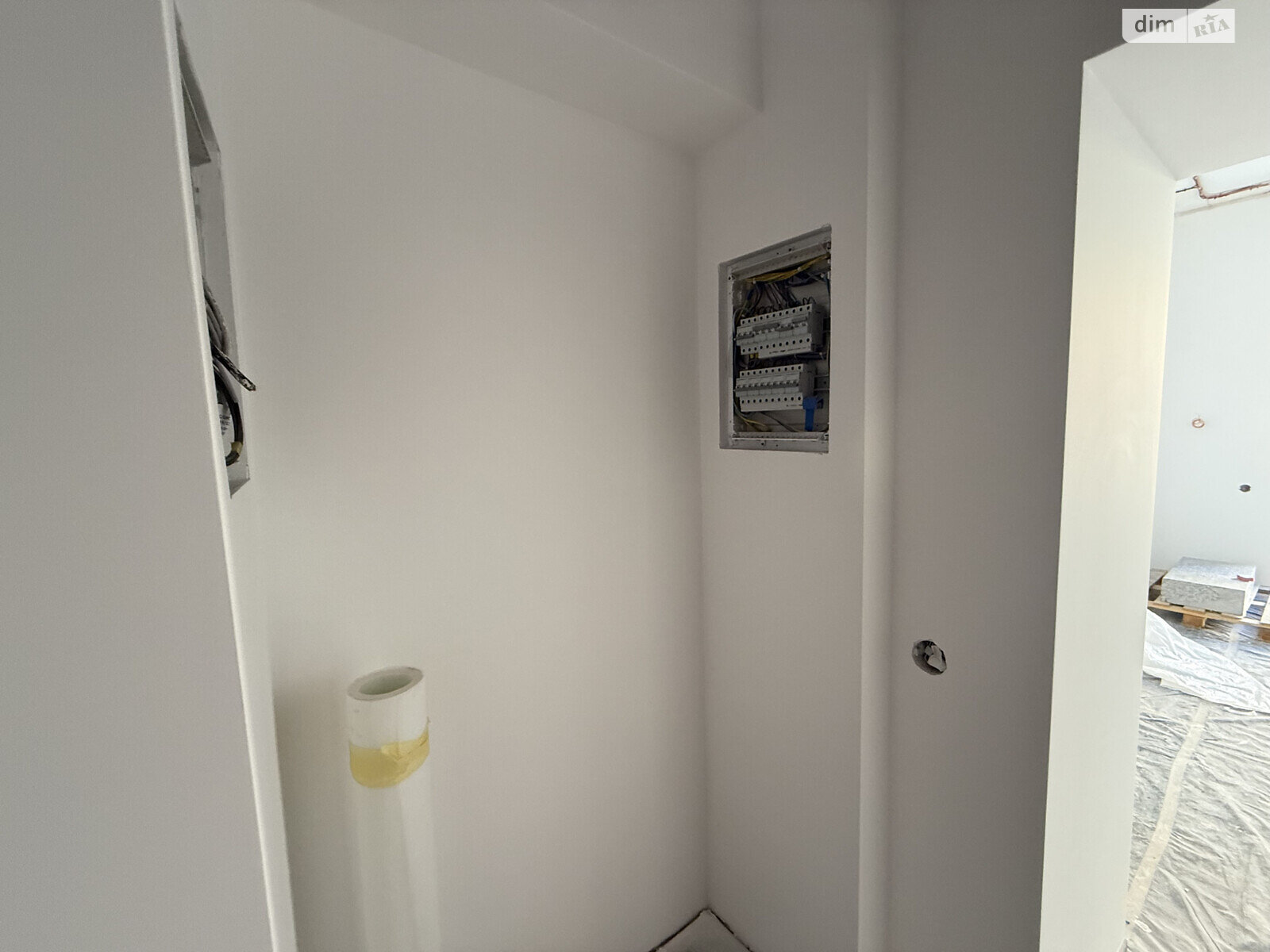 Спеціальне приміщення в Львові, продаж по Замарстинівська вулиця 47, район Підзамче, ціна: 93 000 доларів за об’єкт фото 1 Спеціальне приміщення в Львові, продаж по Замарстинівська вулиця 47, район Підзамче, ціна: 93 000 доларів за об’єкт фото 1