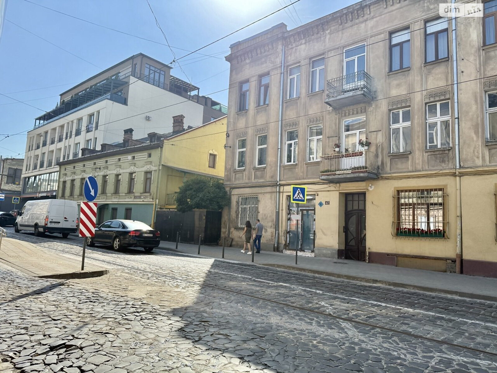 Спеціальне приміщення в Львові, продаж по Замарстинівська вулиця 47, район Підзамче, ціна: 93 000 доларів за об’єкт фото 1 Спеціальне приміщення в Львові, продаж по Замарстинівська вулиця 47, район Підзамче, ціна: 93 000 доларів за об’єкт фото 1