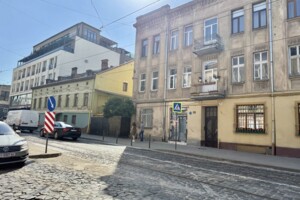 Спеціальне приміщення в Львові, продаж по Замарстинівська вулиця 47, район Підзамче, ціна: 93 000 доларів за об’єкт фото 2 Спеціальне приміщення в Львові, продаж по Замарстинівська вулиця 47, район Підзамче, ціна: 93 000 доларів за об’єкт фото 2