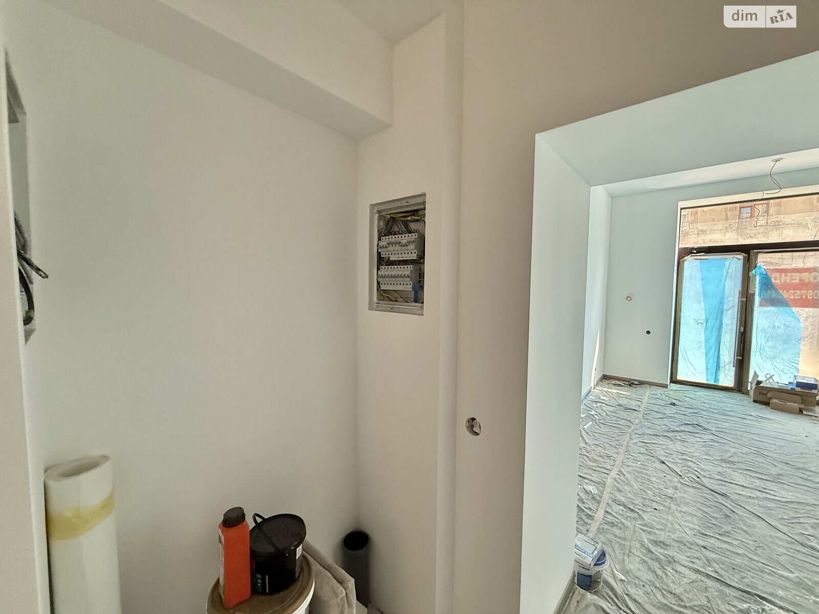 Спеціальне приміщення в Львові, продаж по Замарстинівська вулиця 47, район Підзамче, ціна: 93 000 доларів за об’єкт фото 1 Спеціальне приміщення в Львові, продаж по Замарстинівська вулиця 47, район Підзамче, ціна: 93 000 доларів за об’єкт фото 1