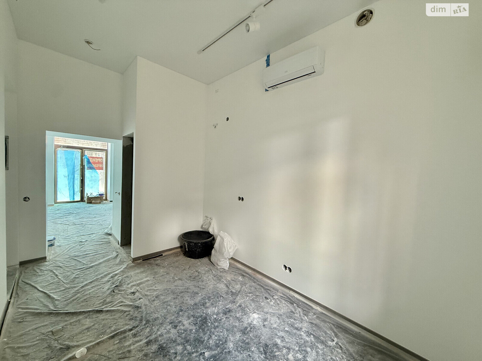 Спеціальне приміщення в Львові, продаж по Замарстинівська вулиця 47, район Підзамче, ціна: 93 000 доларів за об’єкт фото 1 Спеціальне приміщення в Львові, продаж по Замарстинівська вулиця 47, район Підзамче, ціна: 93 000 доларів за об’єкт фото 1