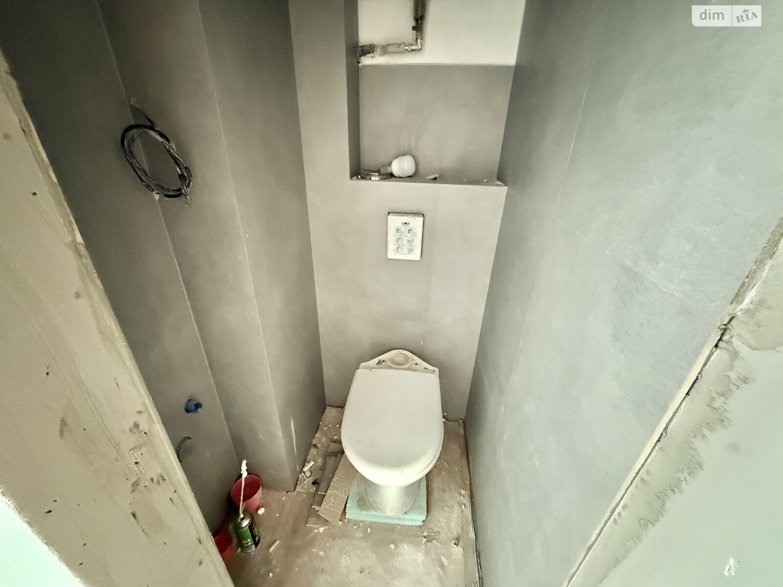 Спеціальне приміщення в Львові, продаж по Замарстинівська вулиця 47, район Підзамче, ціна: 93 000 доларів за об’єкт фото 1 Спеціальне приміщення в Львові, продаж по Замарстинівська вулиця 47, район Підзамче, ціна: 93 000 доларів за об’єкт фото 1