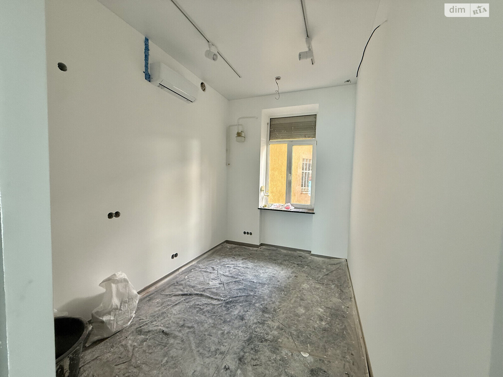 Спеціальне приміщення в Львові, продаж по Замарстинівська вулиця 47, район Підзамче, ціна: 93 000 доларів за об’єкт фото 1 Спеціальне приміщення в Львові, продаж по Замарстинівська вулиця 47, район Підзамче, ціна: 93 000 доларів за об’єкт фото 1