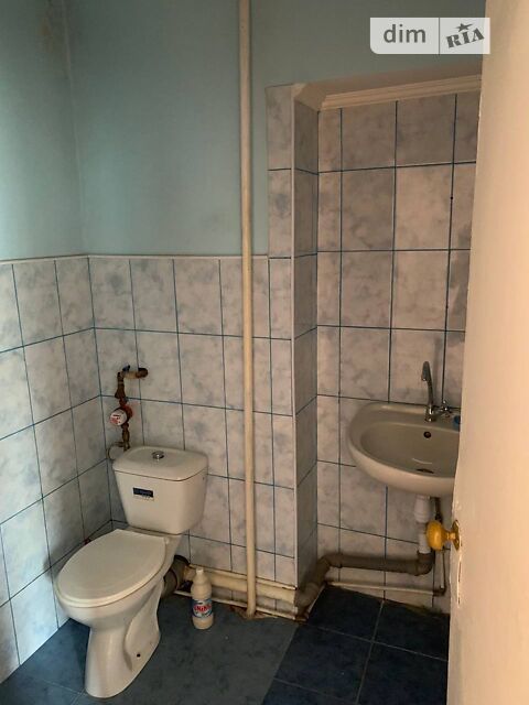 Commercial real estate at st. Mikolaychuka I ul (area 66,7 m²) - Atlanta.ua - photo 8