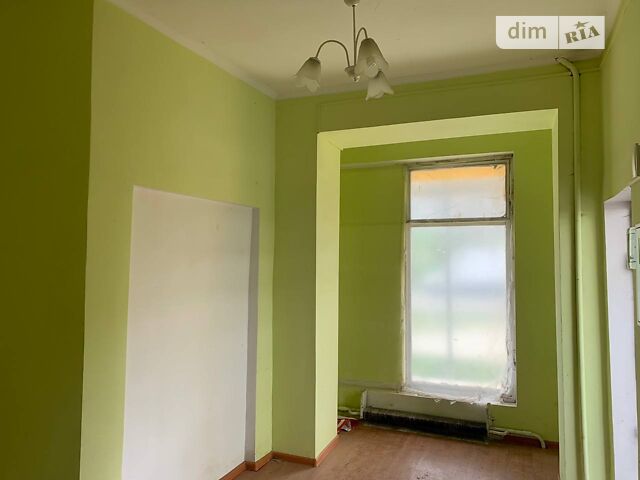 Commercial real estate at st. Mikolaychuka I ul (area 66,7 m²) - Atlanta.ua - photo 7