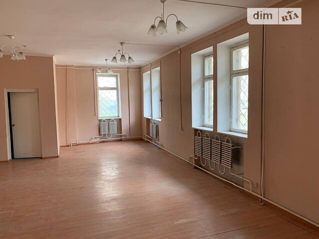 Commercial real estate at st. Mikolaychuka I ul (area 66,7 m²) - Atlanta.ua - photo 6