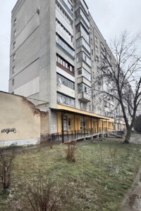 Спеціальне приміщення в Львові, продаж по Миколайчука вулиця 24, район Шевченківський, ціна: 62 000 доларів за об’єкт фото 2 Спеціальне приміщення в Львові, продаж по Миколайчука вулиця 24, район Шевченківський, ціна: 62 000 доларів за об’єкт фото 2