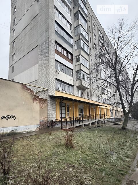 Commercial real estate at st. Mikolaychuka I ul (area 66,7 m²) - Atlanta.ua - photo 2