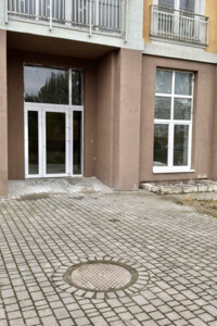 Специальное помещение в Львове, продажа по Шевченко Тараса улица 307, район Шевченковский, цена: 82 000 долларов за объект фото 2