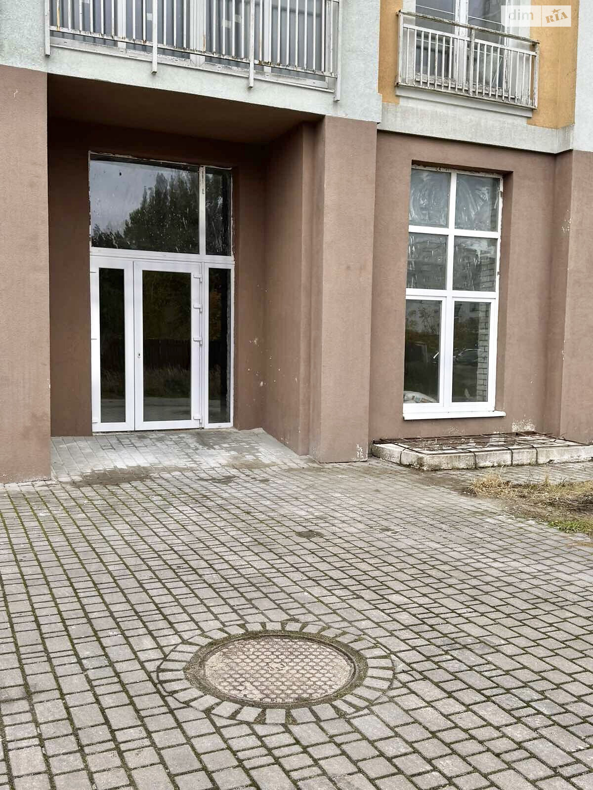 Специальное помещение в Львове, продажа по Шевченко Тараса улица 307, район Шевченковский, цена: 82 000 долларов за объект фото 1