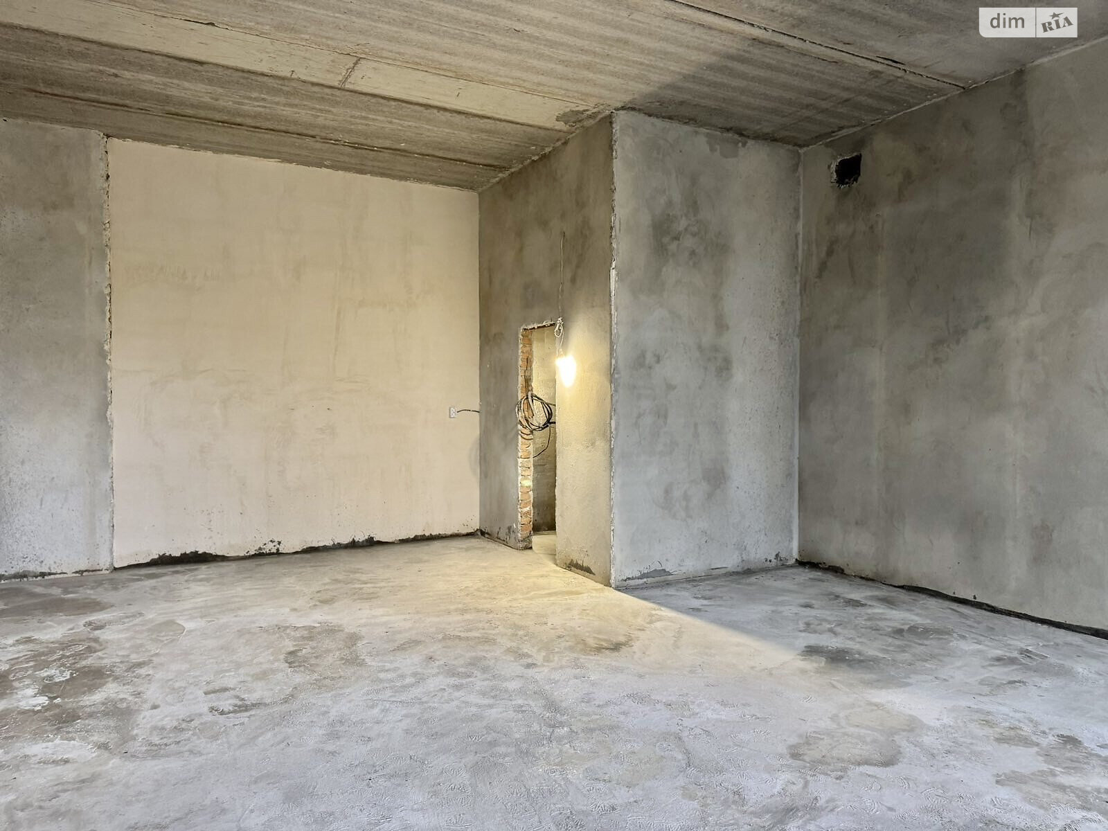 Специальное помещение в Львове, продажа по Шевченко Тараса улица 307, район Шевченковский, цена: 82 000 долларов за объект фото 1