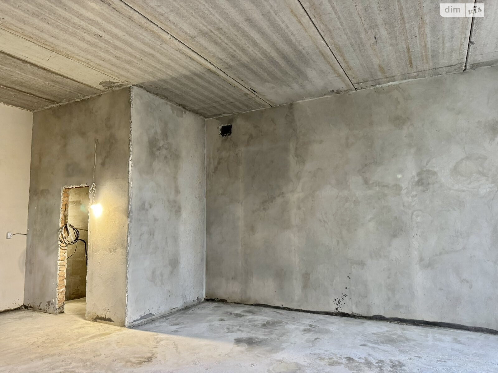 Специальное помещение в Львове, продажа по Шевченко Тараса улица 307, район Шевченковский, цена: 82 000 долларов за объект фото 1