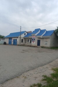 Спеціальне приміщення в Лисянці, продаж по Поштова вулиця 2, район Лисянка, ціна: 70 000 доларів за об’єкт фото 2