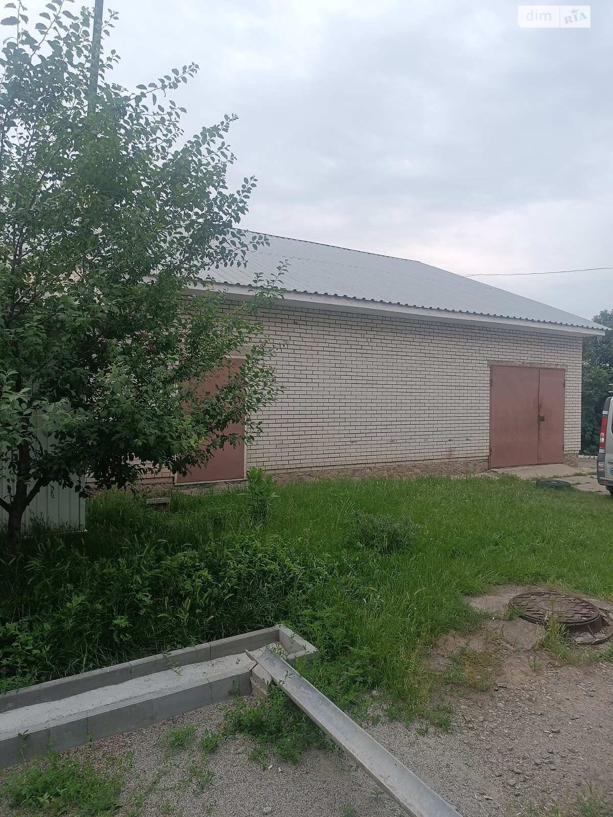 Спеціальне приміщення в Лисянці, продаж по Поштова вулиця 2, район Лисянка, ціна: 70 000 доларів за об’єкт фото 1 Спеціальне приміщення в Лисянці, продаж по Поштова вулиця 2, район Лисянка, ціна: 70 000 доларів за об’єкт фото 1