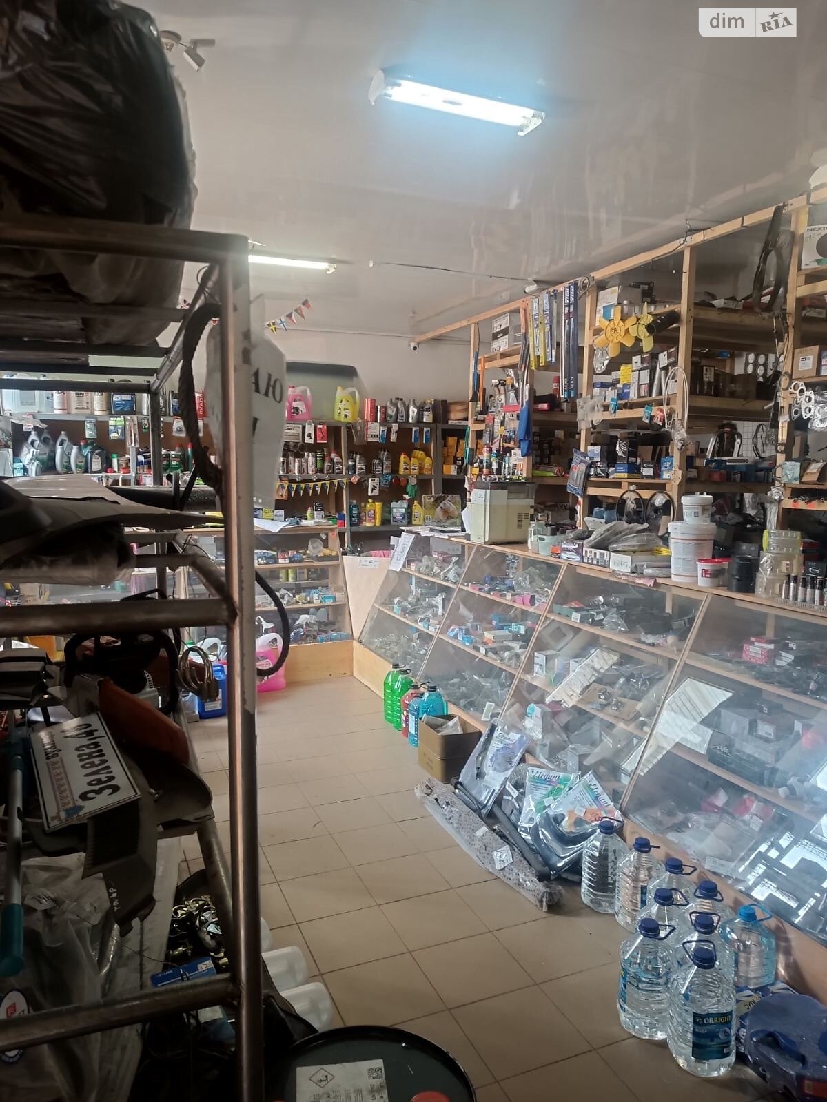 Спеціальне приміщення в Лисянці, продаж по Поштова вулиця 2, район Лисянка, ціна: 70 000 доларів за об’єкт фото 1 Спеціальне приміщення в Лисянці, продаж по Поштова вулиця 2, район Лисянка, ціна: 70 000 доларів за об’єкт фото 1