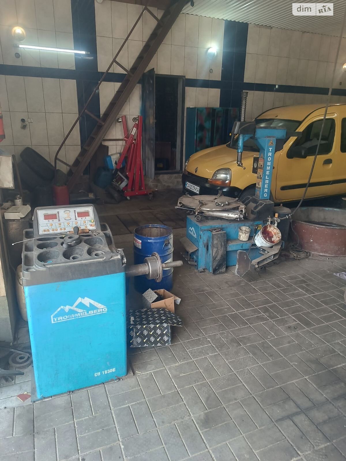 Спеціальне приміщення в Лисянці, продаж по Поштова вулиця 2, район Лисянка, ціна: 70 000 доларів за об’єкт фото 1 Спеціальне приміщення в Лисянці, продаж по Поштова вулиця 2, район Лисянка, ціна: 70 000 доларів за об’єкт фото 1