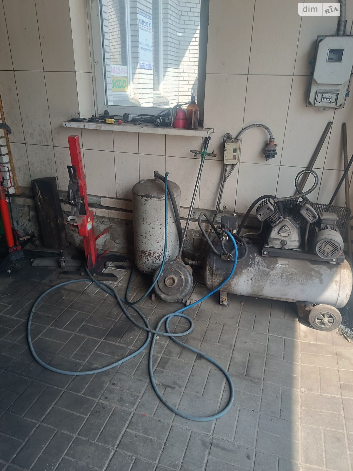 Спеціальне приміщення в Лисянці, продаж по Поштова вулиця 2, район Лисянка, ціна: 70 000 доларів за об’єкт фото 1 Спеціальне приміщення в Лисянці, продаж по Поштова вулиця 2, район Лисянка, ціна: 70 000 доларів за об’єкт фото 1