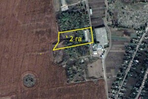 Специальное помещение в Лысянке, продажа по Коваля Олега, район Лысянка, цена: 110 000 долларов за объект фото 2