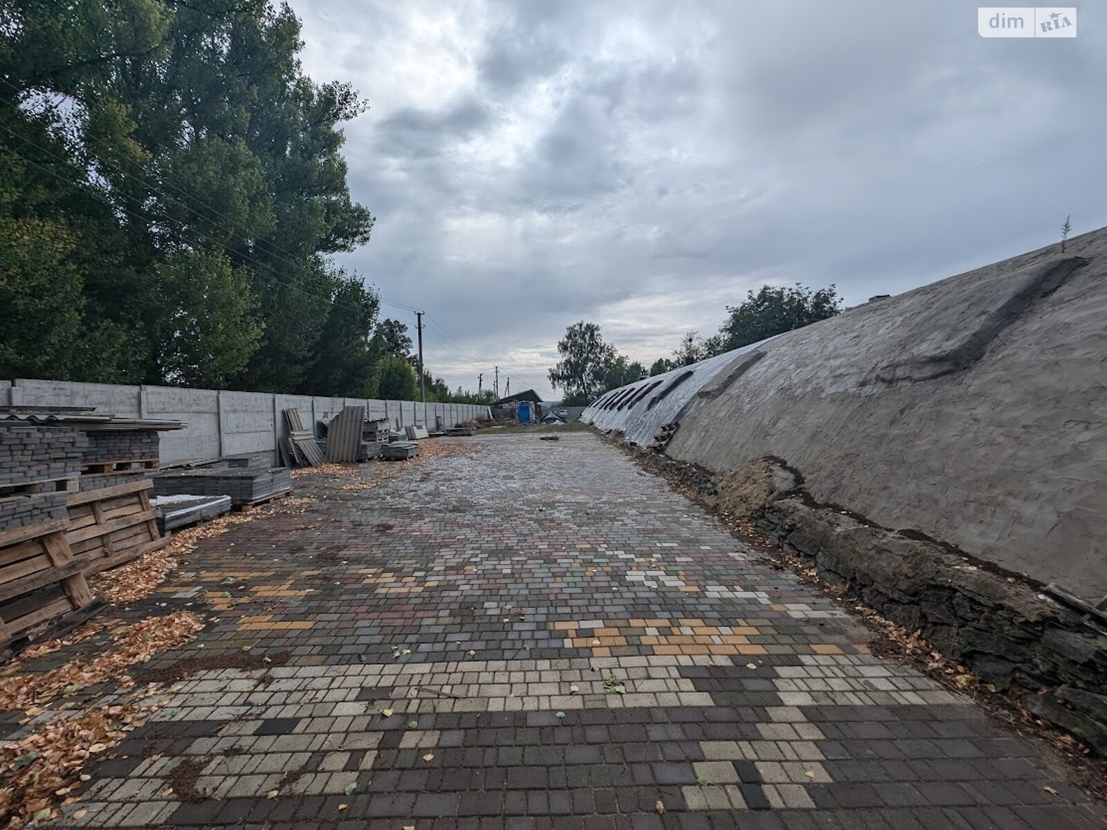 Специальное помещение в Лысянке, продажа по Коваля Олега, район Лысянка, цена: 110 000 долларов за объект фото 1 Специальное помещение в Лысянке, продажа по Коваля Олега, район Лысянка, цена: 110 000 долларов за объект фото 1