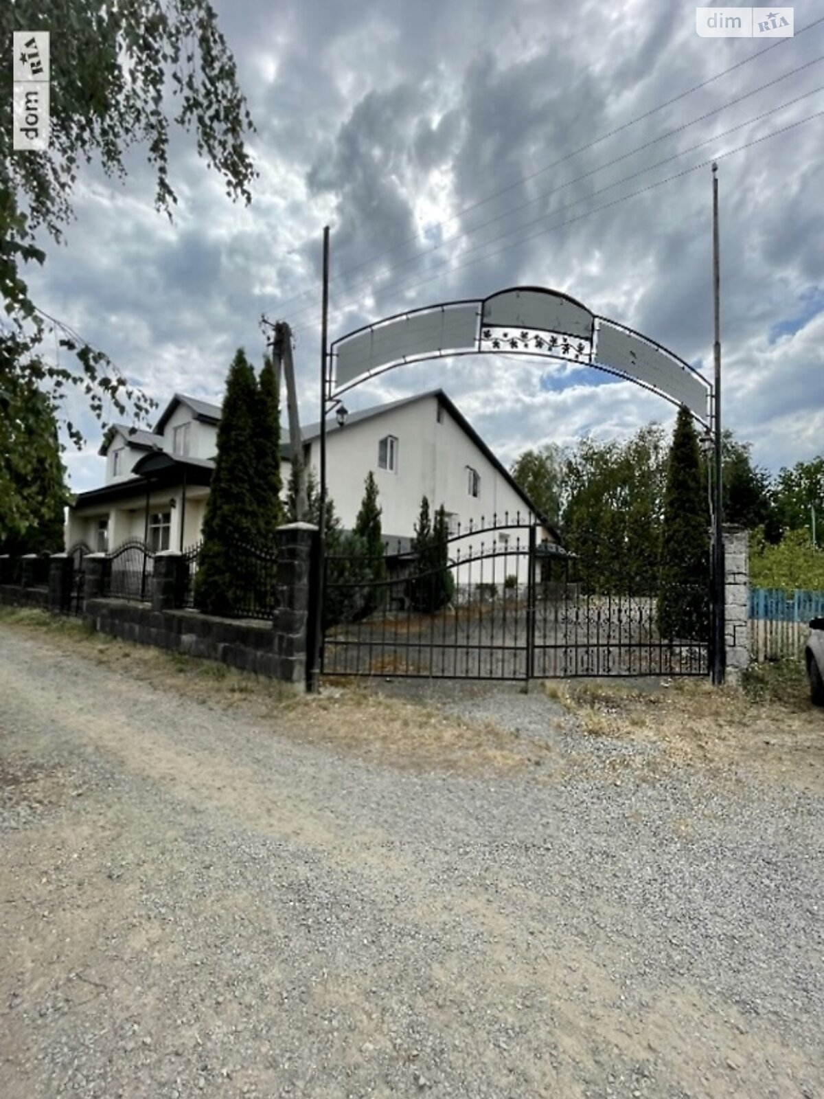 Спеціальне приміщення в Малій Розтоці, м розтока, ціна продажу: 180 000 доларів за об’єкт фото 1 Спеціальне приміщення в Малій Розтоці, м розтока, ціна продажу: 180 000 доларів за об’єкт фото 1