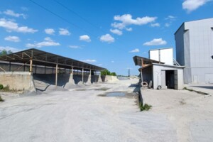 Специальное помещение в Малехове, цена продажи: 950 000 долларов за объект фото 2