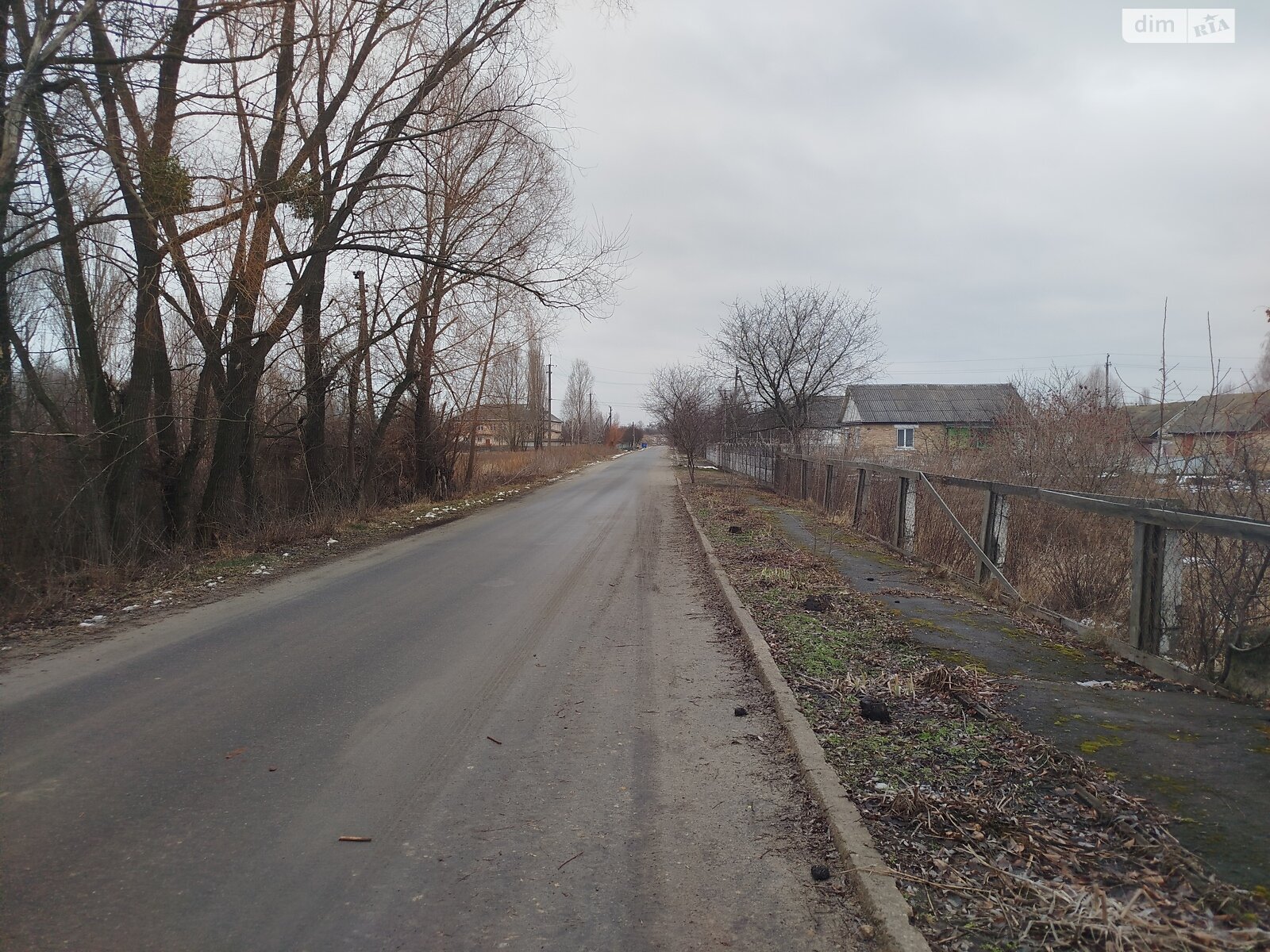 Спеціальне приміщення в Малинівці, Аграрна (1 Травня) вулиця 3, ціна продажу: 35 000 доларів за об’єкт фото 1 Спеціальне приміщення в Малинівці, Аграрна (1 Травня) вулиця 3, ціна продажу: 35 000 доларів за об’єкт фото 1