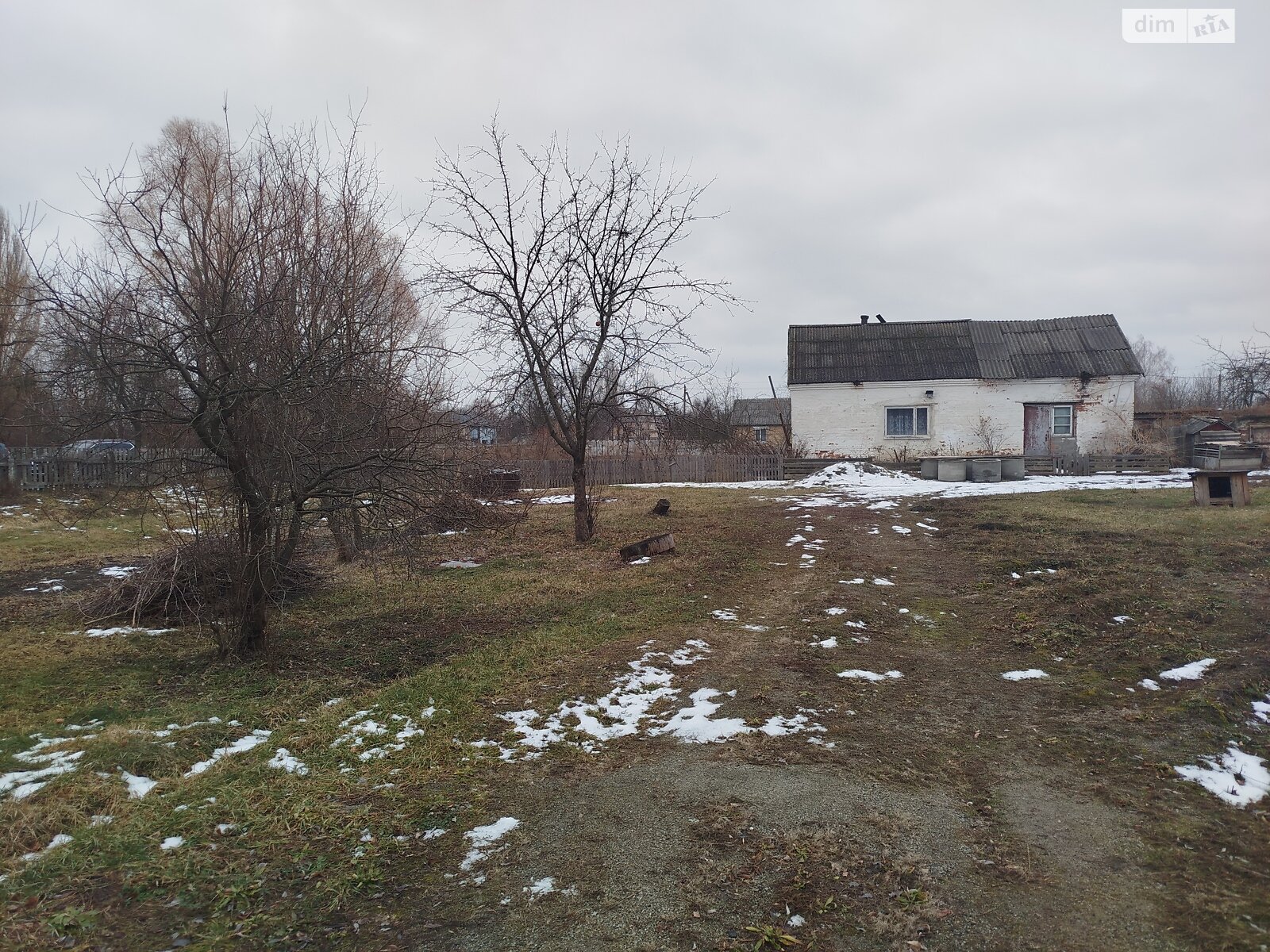 Спеціальне приміщення в Малинівці, Аграрна (1 Травня) вулиця 3, ціна продажу: 35 000 доларів за об’єкт фото 1 Спеціальне приміщення в Малинівці, Аграрна (1 Травня) вулиця 3, ціна продажу: 35 000 доларів за об’єкт фото 1