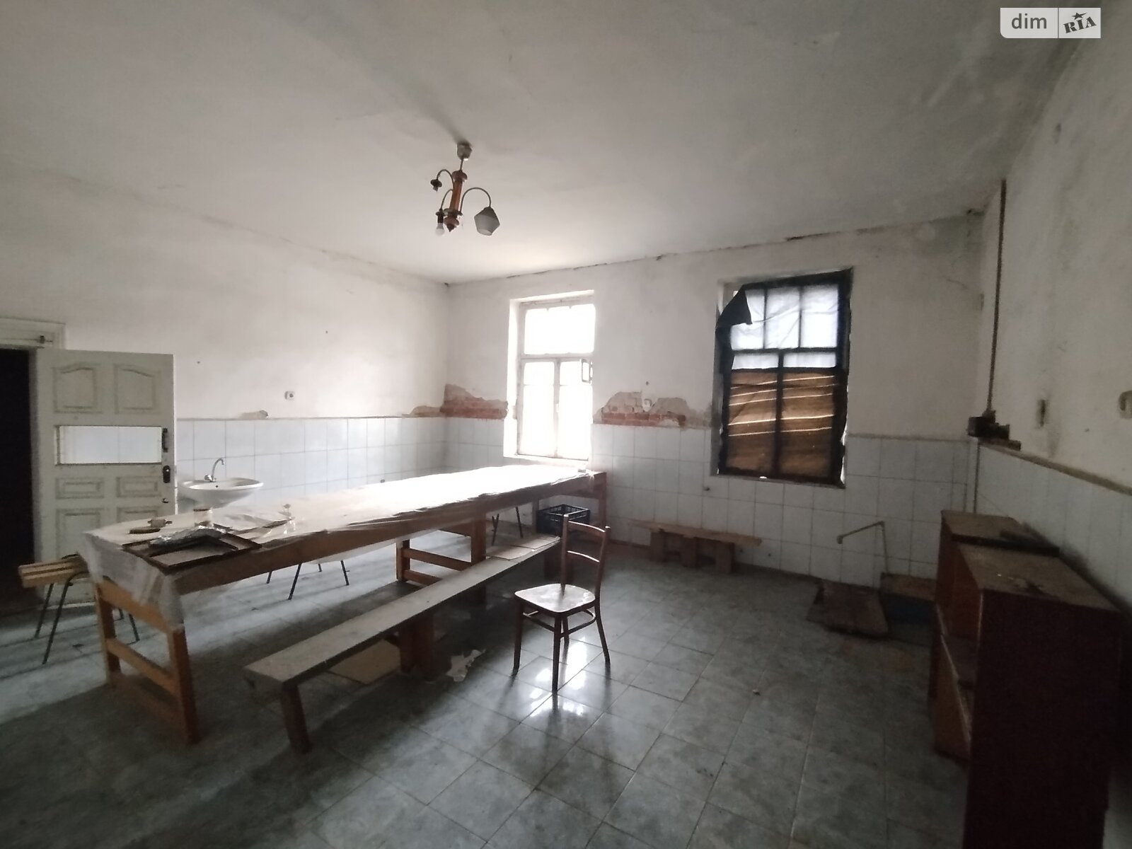 Спеціальне приміщення в Малинівці, Аграрна (1 Травня) вулиця 3, ціна продажу: 35 000 доларів за об’єкт фото 1 Спеціальне приміщення в Малинівці, Аграрна (1 Травня) вулиця 3, ціна продажу: 35 000 доларів за об’єкт фото 1