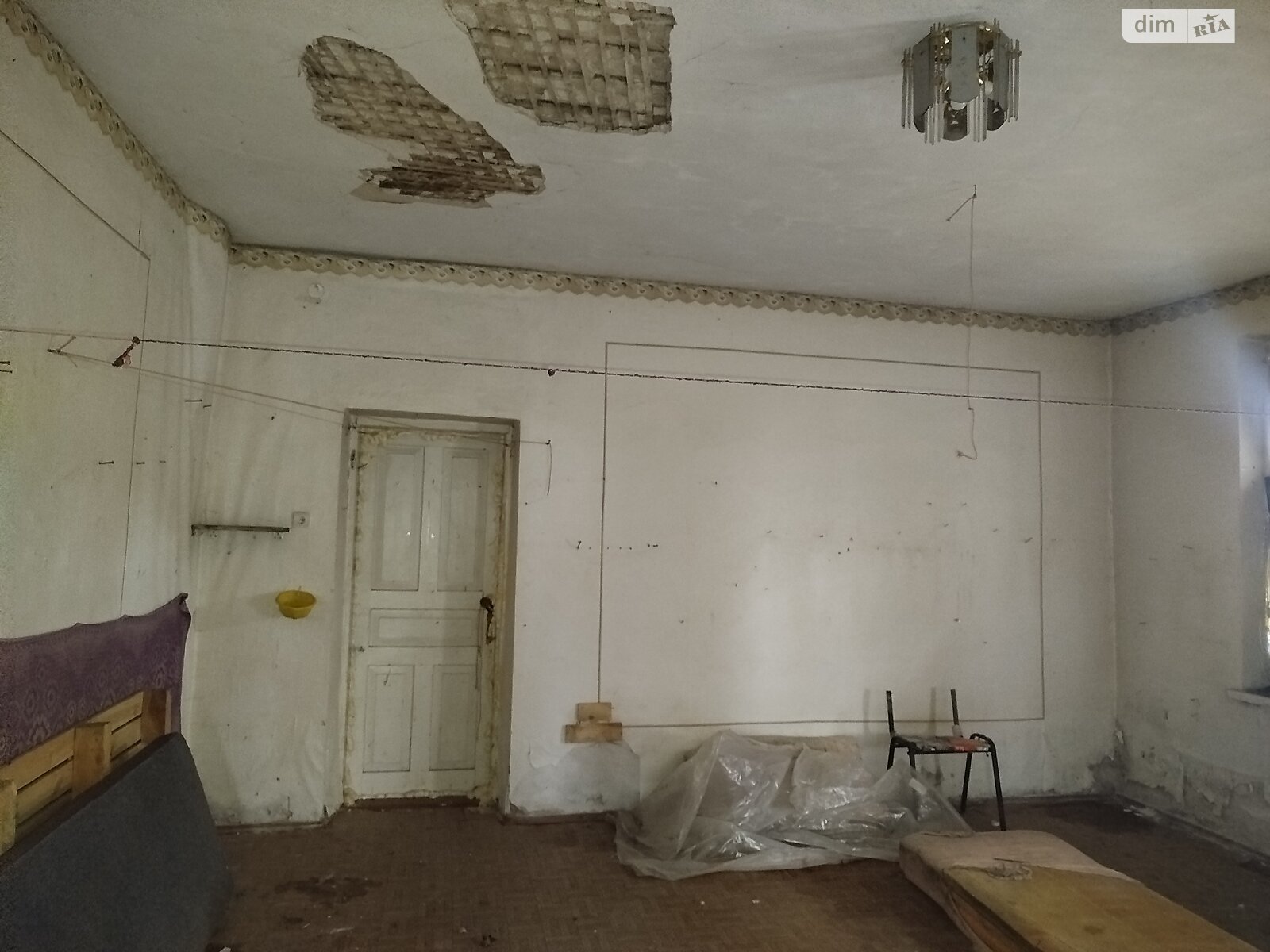 Спеціальне приміщення в Малинівці, Аграрна (1 Травня) вулиця 3, ціна продажу: 35 000 доларів за об’єкт фото 1 Спеціальне приміщення в Малинівці, Аграрна (1 Травня) вулиця 3, ціна продажу: 35 000 доларів за об’єкт фото 1