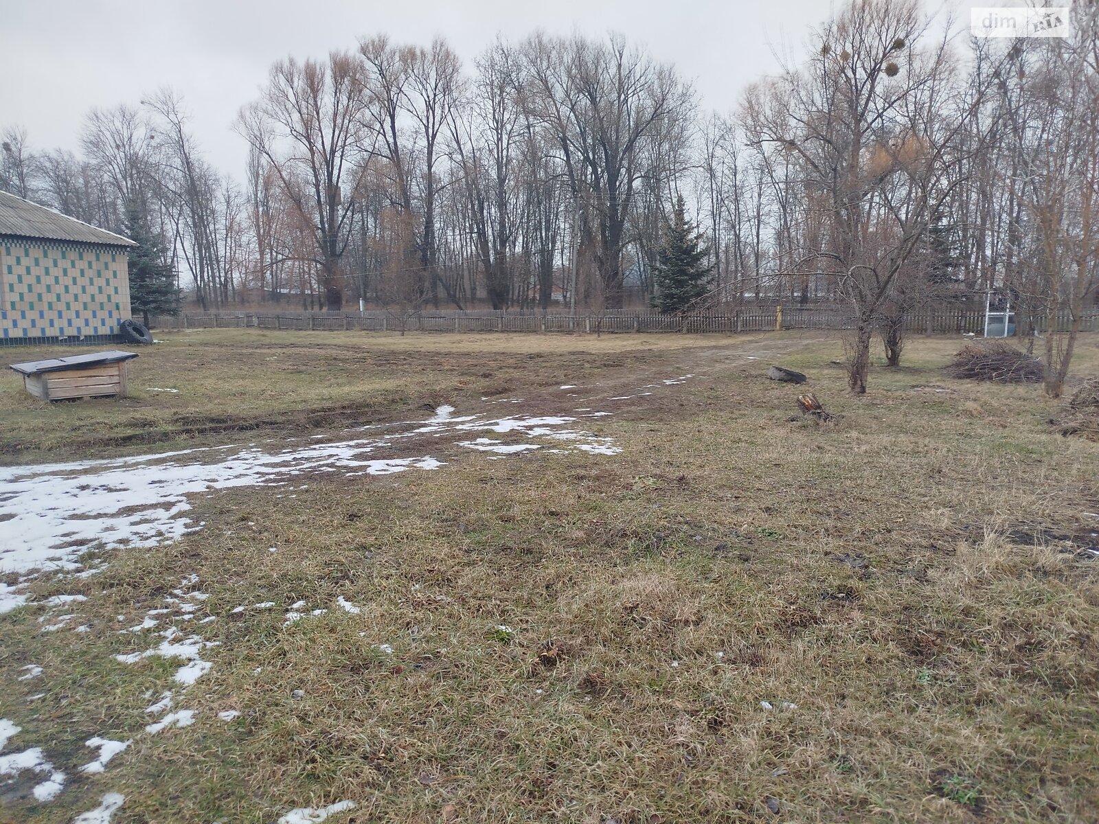 Спеціальне приміщення в Малинівці, Аграрна (1 Травня) вулиця 3, ціна продажу: 35 000 доларів за об’єкт фото 1 Спеціальне приміщення в Малинівці, Аграрна (1 Травня) вулиця 3, ціна продажу: 35 000 доларів за об’єкт фото 1