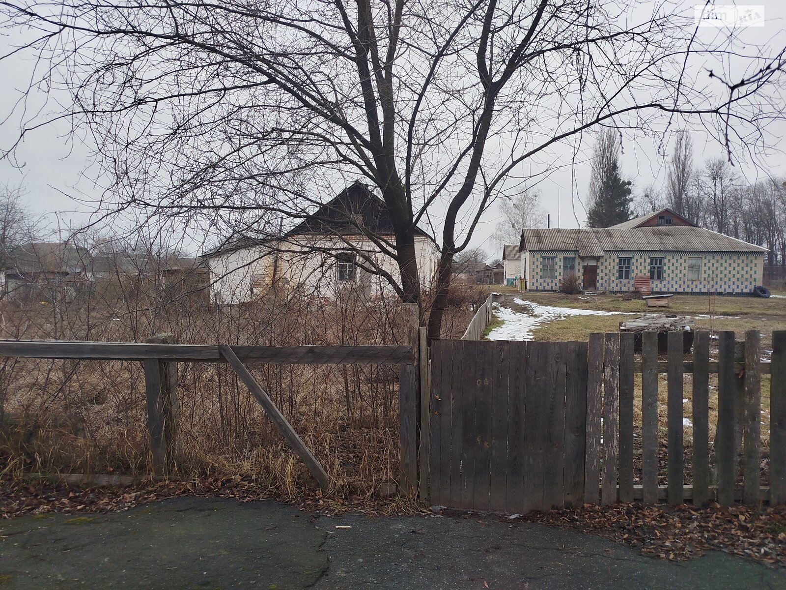 Спеціальне приміщення в Малинівці, Аграрна (1 Травня) вулиця 3, ціна продажу: 35 000 доларів за об’єкт фото 1 Спеціальне приміщення в Малинівці, Аграрна (1 Травня) вулиця 3, ціна продажу: 35 000 доларів за об’єкт фото 1