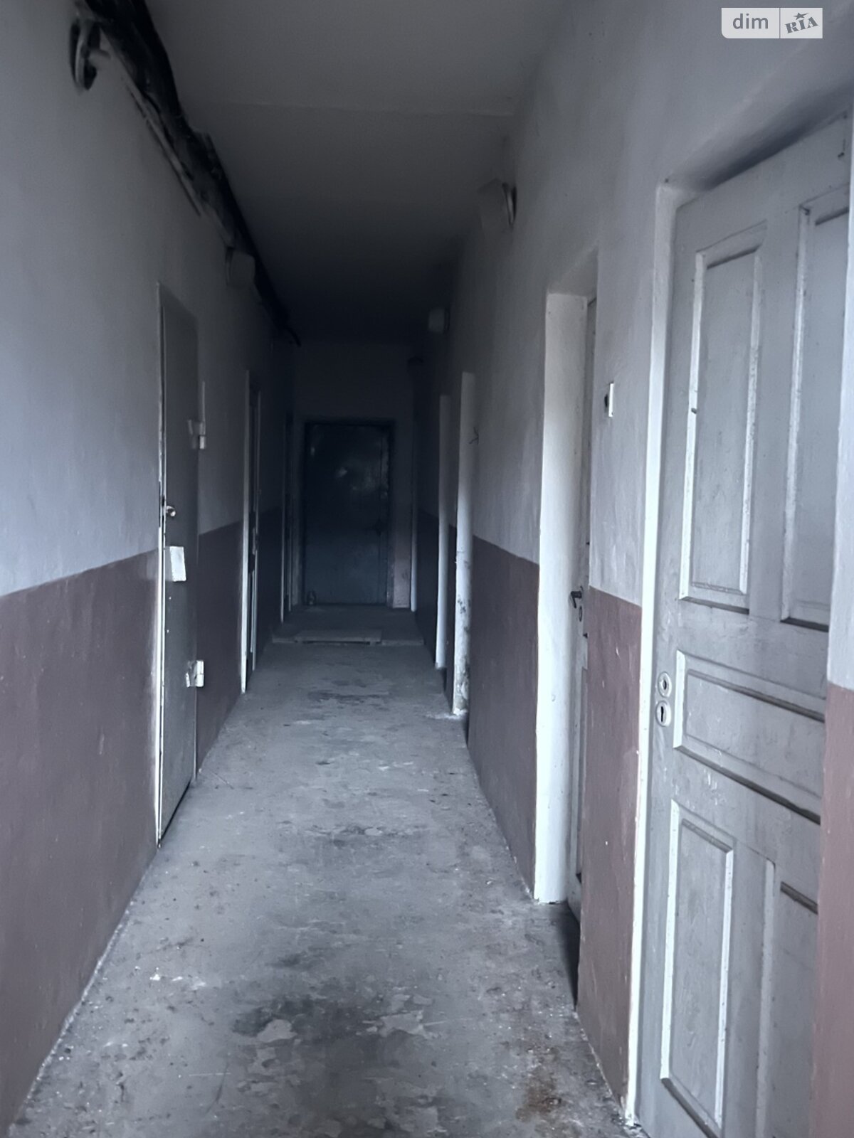 Специальное помещение в Майдане, Богдана Хмельницького 10Г, цена продажи: 550 000 долларов за объект фото 1 Специальное помещение в Майдане, Богдана Хмельницького 10Г, цена продажи: 550 000 долларов за объект фото 1
