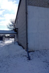 Спеціальне приміщення в Майданецькому, Гагаріна вулиця 73, ціна продажу: 80 000 доларів за об’єкт фото 2 Спеціальне приміщення в Майданецькому, Гагаріна вулиця 73, ціна продажу: 80 000 доларів за об’єкт фото 2