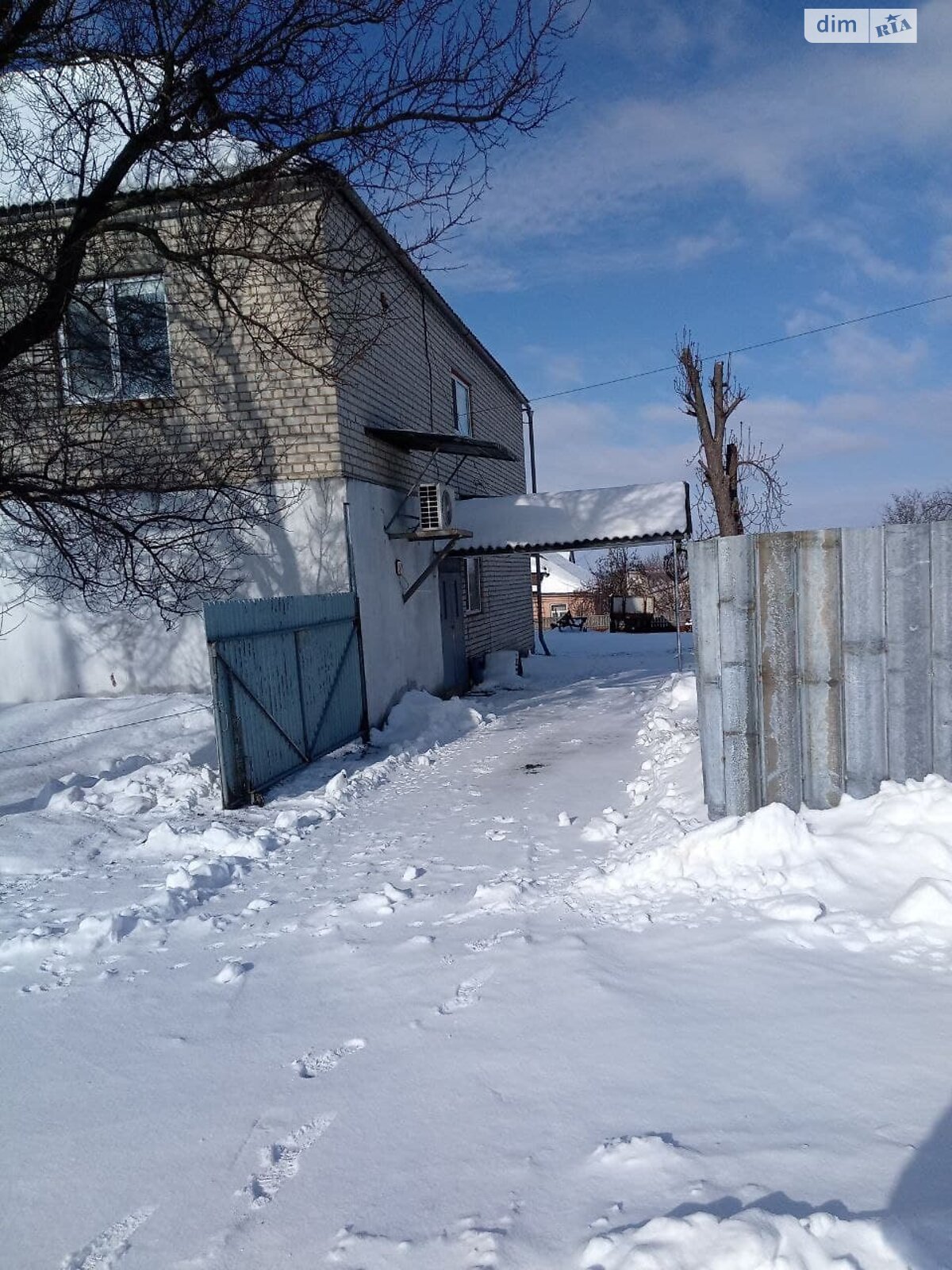 Специальное помещение в Майданецком, Гагарина улица 73, цена продажи: 80 000 долларов за объект фото 1 Специальное помещение в Майданецком, Гагарина улица 73, цена продажи: 80 000 долларов за объект фото 1